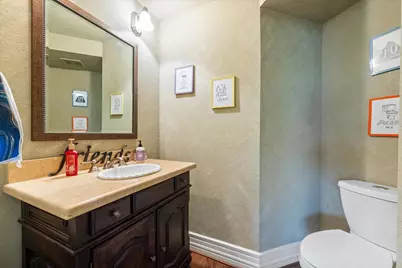 1624 Lost Lake Drive, Keller, TX 76248 - Photo 22