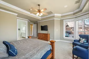 1624 Lost Lake Dr, Keller, TX 76248 - Photo 24