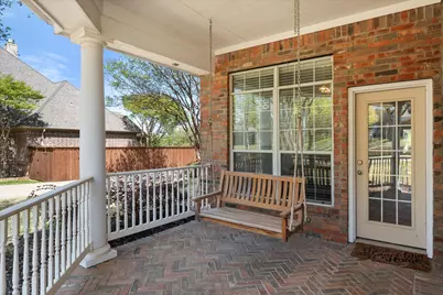 1624 Lost Lake Drive, Keller, TX 76248 - Photo 2
