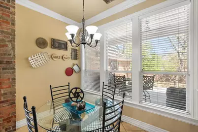 1624 Lost Lake Drive, Keller, TX 76248 - Photo 16