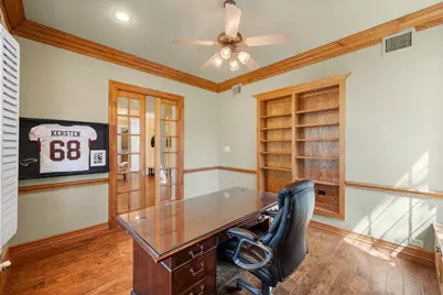 1624 Lost Lake Drive, Keller, TX 76248 - Photo 6