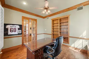 1624 Lost Lake Dr, Keller, TX 76248 - Photo 6