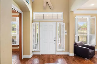 1624 Lost Lake Drive, Keller, TX 76248 - Photo 4