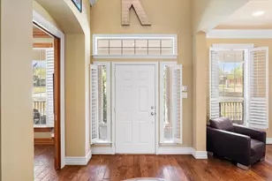 1624 Lost Lake Dr, Keller, TX 76248 - Photo 4