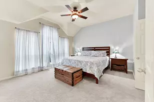 6810 Lee Meadow Dr, Frisco, TX 75035 - Photo 20