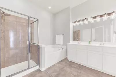 6810 Lee Meadow Drive, Frisco, TX 75035 - Photo 22