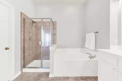 6810 Lee Meadow Drive, Frisco, TX 75035 - Photo 24