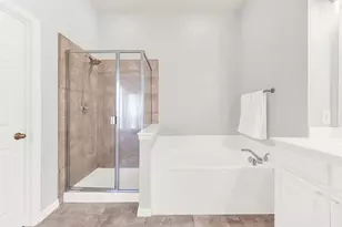 6810 Lee Meadow Dr, Frisco, TX 75035 - Photo 24