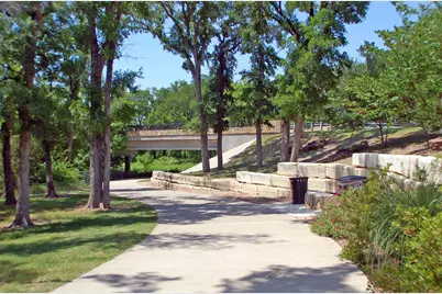 6810 Lee Meadow Drive, Frisco, TX 75035 - Photo 40