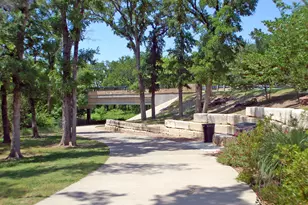 6810 Lee Meadow Dr, Frisco, TX 75035 - Photo 40