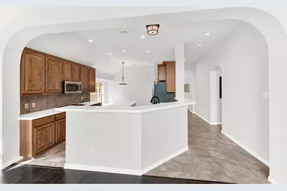 6810 Lee Meadow Drive, Frisco, TX 75035 - Photo 16