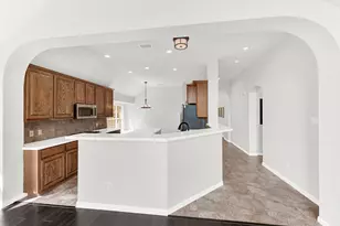 6810 Lee Meadow Dr, Frisco, TX 75035 - Photo 16