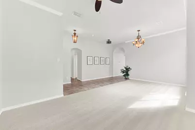 6810 Lee Meadow Drive, Frisco, TX 75035 - Photo 10