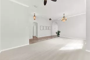 6810 Lee Meadow Dr, Frisco, TX 75035 - Photo 10