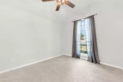 6810 Lee Meadow Drive, Frisco, TX 75035 - Photo 28