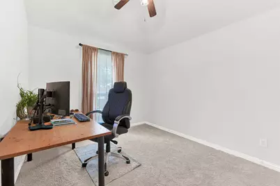 6810 Lee Meadow Drive, Frisco, TX 75035 - Photo 30