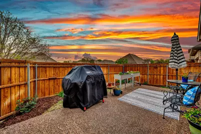 6810 Lee Meadow Drive, Frisco, TX 75035 - Photo 2