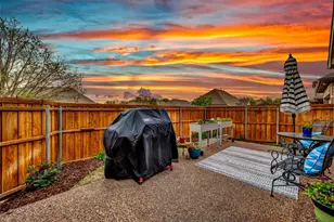 6810 Lee Meadow Dr, Frisco, TX 75035 - Photo 2