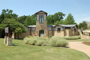 6810 Lee Meadow Dr, Frisco, TX 75035 - Photo 36