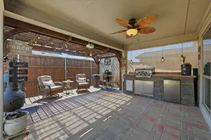 421 Foxcraft Dr, Fort Worth, TX 76131 - Photo 26