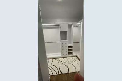 421 Foxcraft Drive, Fort Worth, TX 76131 - Photo 20