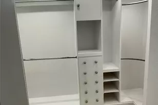 421 Foxcraft Dr, Fort Worth, TX 76131 - Photo 20