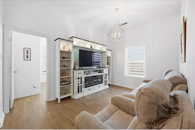 421 Foxcraft Drive, Fort Worth, TX 76131 - Photo 8