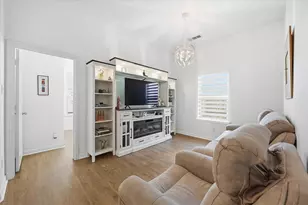 421 Foxcraft Dr, Fort Worth, TX 76131 - Photo 8