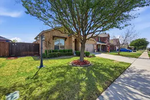 421 Foxcraft Dr, Fort Worth, TX 76131 - Photo 2