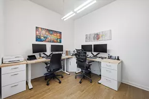 421 Foxcraft Dr, Fort Worth, TX 76131 - Photo 6