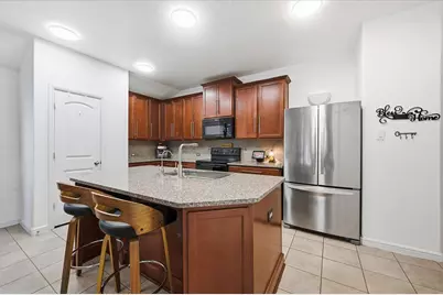 421 Foxcraft Drive, Fort Worth, TX 76131 - Photo 12