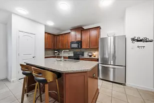 421 Foxcraft Dr, Fort Worth, TX 76131 - Photo 12