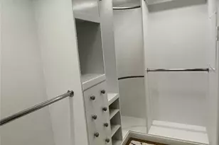 421 Foxcraft Dr, Fort Worth, TX 76131 - Photo 22