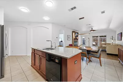 421 Foxcraft Drive, Fort Worth, TX 76131 - Photo 10