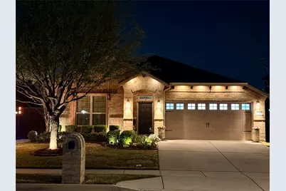 421 Foxcraft Drive, Fort Worth, TX 76131 - Photo 36