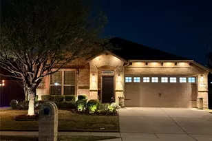 421 Foxcraft Dr, Fort Worth, TX 76131 - Photo 36