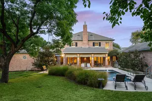 2116 Bradford Park Ct, Fort Worth, TX 76107 - Photo 36