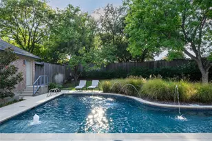 2116 Bradford Park Ct, Fort Worth, TX 76107 - Photo 34