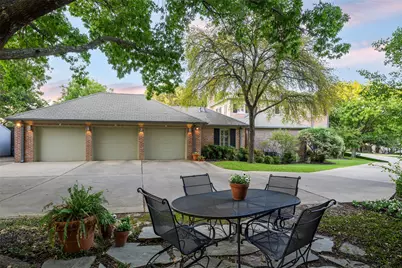 2116 Bradford Park Court, Fort Worth, TX 76107 - Photo 38