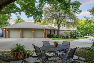 2116 Bradford Park Ct, Fort Worth, TX 76107 - Photo 38