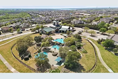 5404 Golden Sunset Court, Frisco, TX 75036 - Photo 36