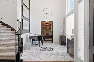 5404 Golden Sunset Ct, Frisco, TX 75036 - Photo 8