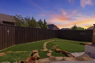 5404 Golden Sunset Ct, Frisco, TX 75036 - Photo 30