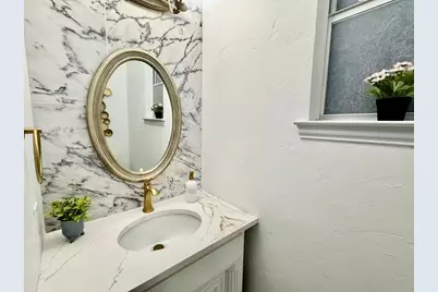 5404 Golden Sunset Court, Frisco, TX 75036 - Photo 28