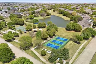 5404 Golden Sunset Ct, Frisco, TX 75036 - Photo 32