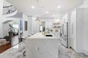 5404 Golden Sunset Ct, Frisco, TX 75036 - Photo 10