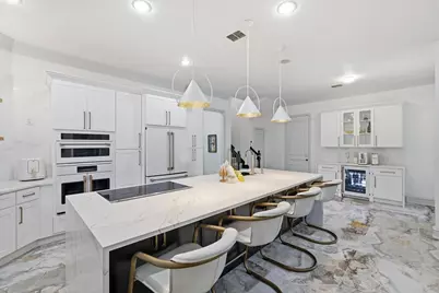 5404 Golden Sunset Court, Frisco, TX 75036 - Photo 12