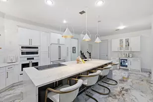 5404 Golden Sunset Ct, Frisco, TX 75036 - Photo 12