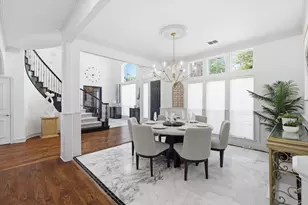 5404 Golden Sunset Ct, Frisco, TX 75036 - Photo 4