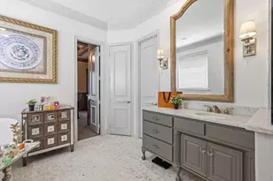 5404 Golden Sunset Ct, Frisco, TX 75036 - Photo 16